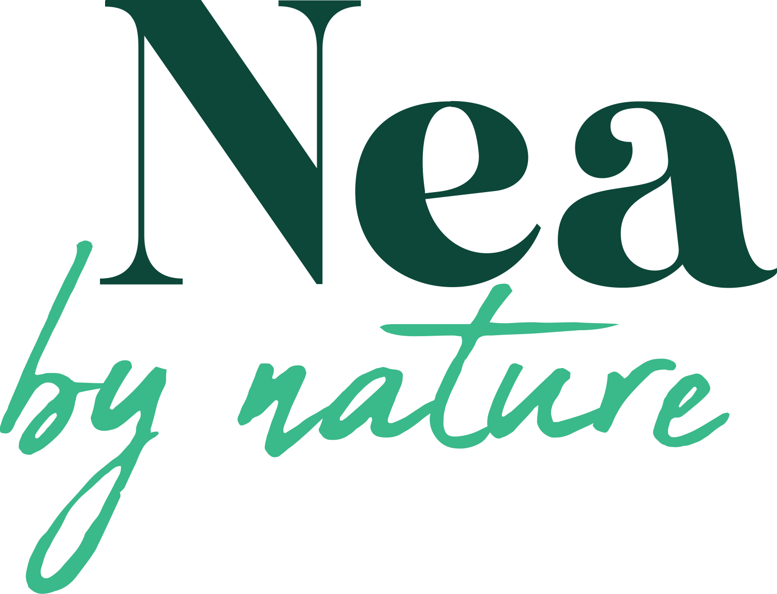 Nea Logo